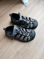 keen Sandalen 35 Dresden - Pieschen Vorschau