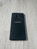 Samsung Galaxy A51 Schwarz Rheinland-Pfalz - Bad Neuenahr-Ahrweiler Vorschau