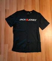 Jack & Jones T Shirt Herren Berlin - Neukölln Vorschau
