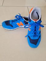 Sneaker New Balance  Gr 36 Stuttgart - Vaihingen Vorschau