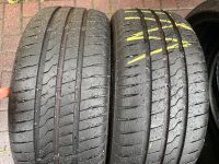 2stück 195/50R 15 82V FIRESTONE ROADHAWK SOMMER DOT2021 Bayern - Stockstadt a. Main Vorschau