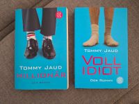 Bücher Tommy Jaud: Vollidiot und Millionör Herxheim bei Landau/Pfalz - Insheim Vorschau