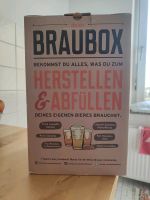 Bier-Braubox von Besserbrauer Altona - Hamburg Bahrenfeld Vorschau