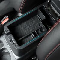 Auto Organizer Mitsubishi Outlander PHEV 2010-2019 Storage Box Aachen - Aachen-Mitte Vorschau