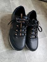 skechers damenschue  ... gr 39 Nordrhein-Westfalen - Lüdenscheid Vorschau