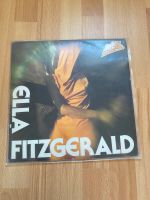 Vinyl Ella Fitzgerald Sachsen-Anhalt - Magdeburg Vorschau
