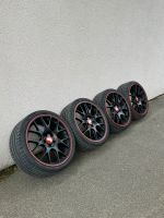 BBS CH 126NÜRBURGRING EDITION 8,5x19 ET32 Baden-Württemberg - Neckarsulm Vorschau