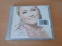 Helene Fischer BEST OF 2010 CD Neu Obervieland - Kattenesch Vorschau