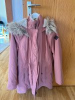 Hollister Jacke XL Hessen - Maintal Vorschau