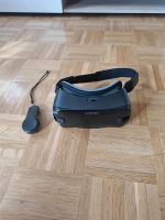 Samsung Gear VR Hessen - Schwalmtal Vorschau