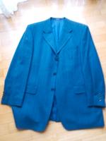 Herren Jacket  Yves Saint Laurent Hessen - Hanau Vorschau