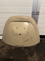 Original VW Käfer 1300, 1302, 1303 Motorhaube, Heckklappe Nordrhein-Westfalen - Radevormwald Vorschau