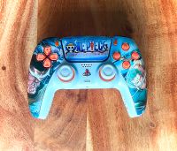 PS5 Custom Controller One Piece  - Scuf - Smart Trigger/Bumper Nordrhein-Westfalen - Oberhausen Vorschau