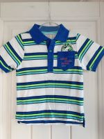 s.Oliver Shirt Poloshirt 68 Tshirt Polo Shirt Baby Baden-Württemberg - Rheinmünster Vorschau