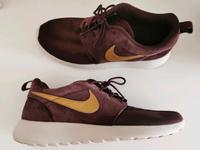Nike Sneakers top Zustand! Bayern - Bamberg Vorschau
