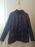 Barbour Herren Übergangs Jacke L 40 Köln - Porz Vorschau