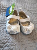 Baby Schuhe Nordrhein-Westfalen - Paderborn Vorschau