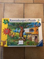 Ravensburger Puzzle (Alter 5+) Baden-Württemberg - Bad Schönborn Vorschau