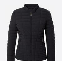 Damenjacke von GUESS Rheinland-Pfalz - Koblenz Vorschau