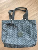 Kipling Shopper Baden-Württemberg - Walzbachtal Vorschau