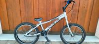 20" Trialbike BMX Univega ram TR-620 Bayern - Siegsdorf Vorschau