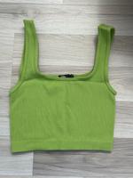Cropped Top Nordrhein-Westfalen - Werl Vorschau