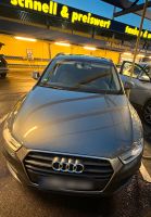 Audi Q3 2.0 diesel Baden-Württemberg - Ulm Vorschau