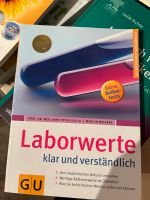 Gu - Laborwerte Bayern - Markt Schwaben Vorschau