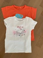 T-Shirt Mädchen Baden-Württemberg - Gärtringen Vorschau