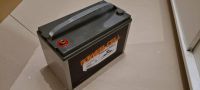 PowerCell 1100L - 4000L AGM Batterien 20Ah bis 110Ah Bayern - Henfenfeld Vorschau