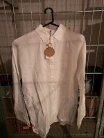 Zara Damen Hemd Bluse weiß Gr. XS neu mit Etikett Baden-Württemberg - Leonberg Vorschau