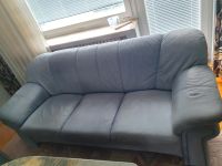 Couch Sofa Sessel Nordrhein-Westfalen - Herne Vorschau