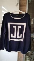 ** JETTE Pullover Made with Love Gr. 42 NEU ** Nordrhein-Westfalen - Pulheim Vorschau