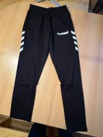 Sporthose / Jogginghose Hummel in 176 Hessen - Trendelburg Vorschau