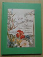 Unter blühenden Blumen # Louise Preusser, Olga zu Eulenburg Rheinland-Pfalz - Ludwigshafen Vorschau