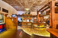 Bar in einem historischen Gewölbekeller! Baden-Württemberg - Vaihingen an der Enz Vorschau
