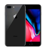 Apple iPhone 8 plus kein Refurbish Frankfurt am Main - Innenstadt Vorschau