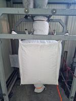 Big-Bag (auch mehrere) Hessen - Hanau Vorschau