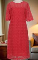 Neuwertig Boden Kleid Gr EU 34 Niedersachsen - Neustadt am Rübenberge Vorschau