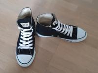 Ethletics Sneaker Chuck's 39 Köln - Köln Dellbrück Vorschau