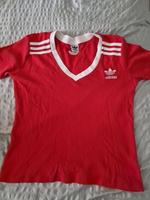 Adidas damen shirt Bonn - Tannenbusch Vorschau
