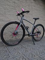 specialized Sirrus 29 Zoll Hessen - Neu-Isenburg Vorschau