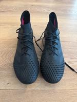 Adidas Predator Demon Skin 20.1 UNGETRAGEN Bayern - Großhabersdorf Vorschau