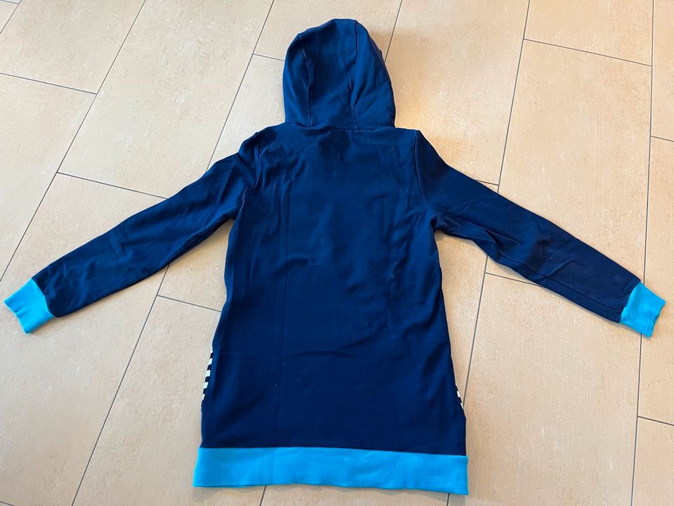 Damen Hoodie mit Stillöffnung von Milchshake Gr. M/38 in Schönberg (Holstein)