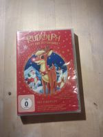 DVD Rudolph mit der roten Nase - Der Kinofilm Neu Baden-Württemberg - Neuweiler Vorschau