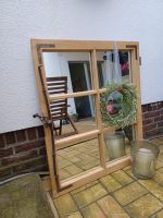 Spiegel in Fensteroptik Nordrhein-Westfalen - Unna Vorschau
