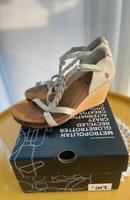 Sandalen The Art Company Gr.39 Östliche Vorstadt - Peterswerder Vorschau