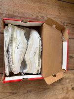 Nike Air Max 97 Berlin - Mitte Vorschau