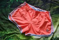 Adidas Shorts Running Climalite Hose Laufhose Sport Gr.L Thüringen - Jena Vorschau