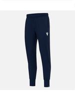 Sporthose Baal Hero Macron, Blau, Gr. L, Neu m. Etikett Nordrhein-Westfalen - Bad Oeynhausen Vorschau